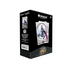 Ultra PRO MAGIC: THE GATHERING®—FINAL FANTASY™ - Q4 105ct APEX™ Deck Protector Sleeves Premium W
