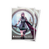 Ultra PRO MAGIC: THE GATHERING®—FINAL FANTASY™ - Q4 105ct APEX™ Deck Protector Sleeves Premium W