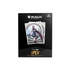 Ultra PRO MAGIC: THE GATHERING®—FINAL FANTASY™ - Q4 105ct APEX™ Deck Protector Sleeves Premium W