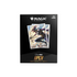 Ultra PRO MAGIC: THE GATHERING®—FINAL FANTASY™ - Q4 105ct APEX™ Deck Protector Sleeves Premium X