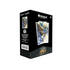 Ultra PRO MAGIC: THE GATHERING®—FINAL FANTASY™ - Q4 105ct APEX™ Deck Protector Sleeves Premium Y