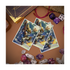 Ultra PRO MAGIC: THE GATHERING®—FINAL FANTASY™ - Q4 105ct APEX™ Deck Protector Sleeves Premium Y