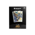 Ultra PRO MAGIC: THE GATHERING®—FINAL FANTASY™ - Q4 105ct APEX™ Deck Protector Sleeves Premium Y