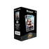 Ultra PRO MAGIC: THE GATHERING®—FINAL FANTASY™ - Q4 105ct APEX™ Deck Protector Sleeves Premium Z