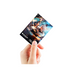Ultra PRO MAGIC: THE GATHERING®—FINAL FANTASY™ - Q4 105ct APEX™ Deck Protector Sleeves Premium Z