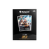 Ultra PRO MAGIC: THE GATHERING®—FINAL FANTASY™ - Q4 105ct APEX™ Deck Protector Sleeves Premium Z