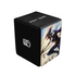 Ultra PRO MAGIC: THE GATHERING®—FINAL FANTASY™ - Q4 Alcove Flip Deck Box Premium X