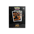 Ultra PRO Neon Kanto 105ct APEX™ Deck Protector Sleeves Charizard for Pokémon