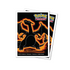 Ultra PRO Neon Kanto 105ct APEX™ Deck Protector Sleeves Charizard for Pokémon