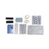 Ultra PRO Official PSA Grading Submission Kit
