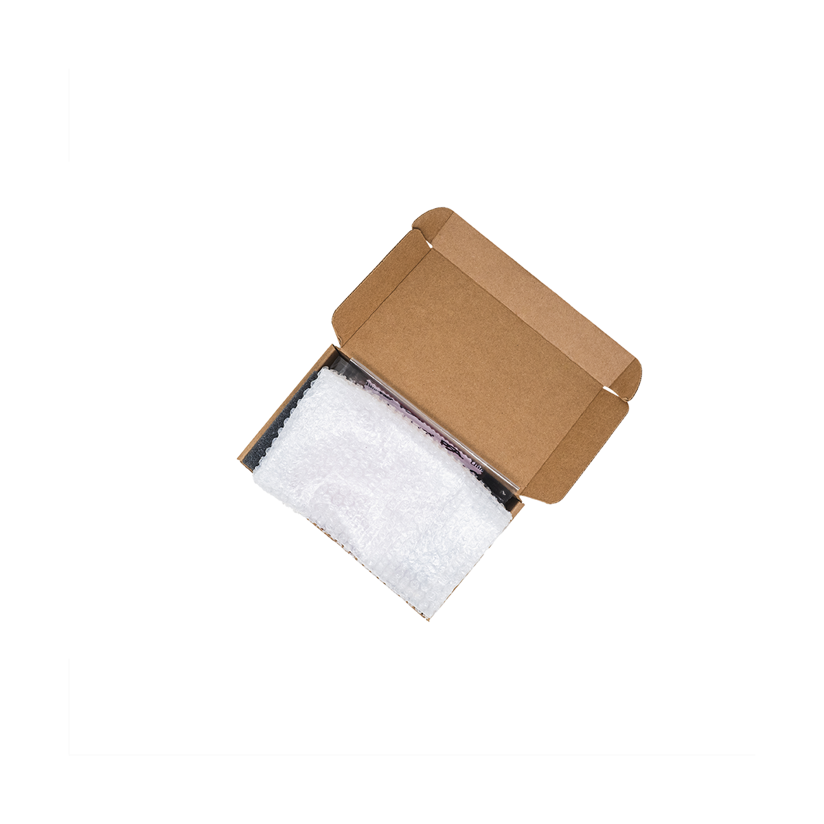 Ultra PRO Official PSA Grading Submission Kit
