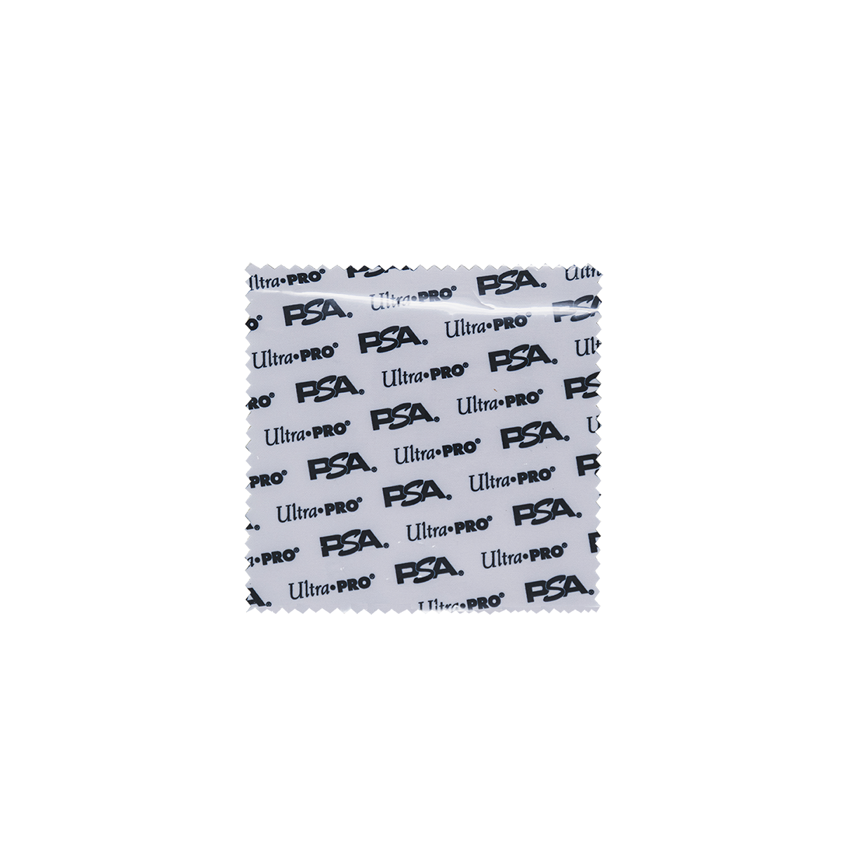 Ultra PRO Official PSA Grading Submission Kit