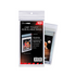Ultra PRO ONE-TOUCH Resealable Bags