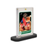 Ultra PRO ONE-TOUCH® Stand 35PT 10-pack