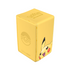 Ultra PRO Pikachu Alcove Tower Deck Box for Pokemon