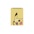 Ultra PRO Pikachu Full View Deck Box for Pokemon