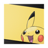 Ultra PRO Pikachu Playmat for Pokemon