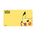 Ultra PRO Pikachu Playmat for Pokemon