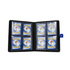 Ultra PRO Premium Snap Binder - Blue for Pokémon