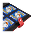 Ultra PRO Premium Snap Binder - Red for Pokémon