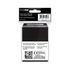 Ultra PRO PRO 80+ Deck Box: Black