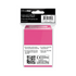 Ultra PRO PRO 80+ Deck Box: Bright Pink