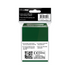 Ultra PRO PRO 80+ Deck Box: Green
