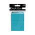 Ultra PRO PRO 80+ Deck Box: Light Blue