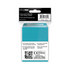 Ultra PRO PRO 80+ Deck Box: Light Blue