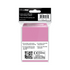 Ultra PRO PRO 80+ Deck Box: Pink