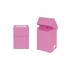 Ultra PRO PRO 80+ Deck Box: Pink