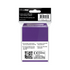Ultra PRO PRO 80+ Deck Box: Purple