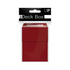 Ultra PRO PRO 80+ Deck Box: Red