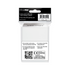 Ultra PRO PRO 80+ Deck Box: White