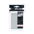 Ultra PRO PRO-Fit Standard Side Load Inner Sleeves 100ct