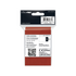 Ultra PRO PRO-Gloss 50ct Standard Deck Protector® Sleeves: Red