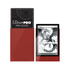 Ultra PRO PRO-Gloss 50ct Standard Deck Protector® Sleeves: Red