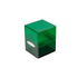 Ultra PRO Satin Cube - Glitter Green