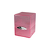 Ultra PRO Satin Cube - Glitter Pink