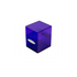 Ultra PRO Satin Cube - Glitter Purple