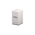 Ultra PRO Satin Tower - Arctic White