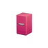 Ultra PRO Satin Tower - Hot Pink
