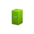 Ultra PRO Satin Tower - Lime Green