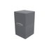 Ultra PRO Satin Tower - Smoke Grey