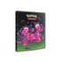 Ultra PRO Scarlet & Violet 6.5 - Shrouded Fable 9-Pocket Portfolio (7-sheet)