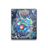 Ultra PRO Scarlet & Violet 7 9-Pocket Portfolio (7-Sheet) for Pokémon