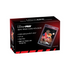 Ultra PRO Semi-Rigid 1/2" Lip Sleeves 200ct