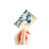 Ultra PRO The Great Wave off Kanagawa 105ct APEX™ Deck Protector Sleeves