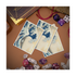 Ultra PRO The Great Wave off Kanagawa 105ct APEX™ Deck Protector Sleeves