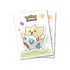 Ultra PRO Togepi 105ct APEX™ Deck Protector Sleeves for Pokémon
